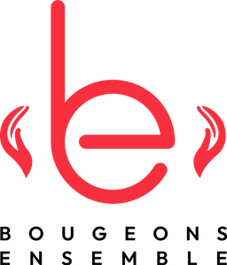 Responsable Media et Design